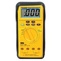 Wire Length Meters image